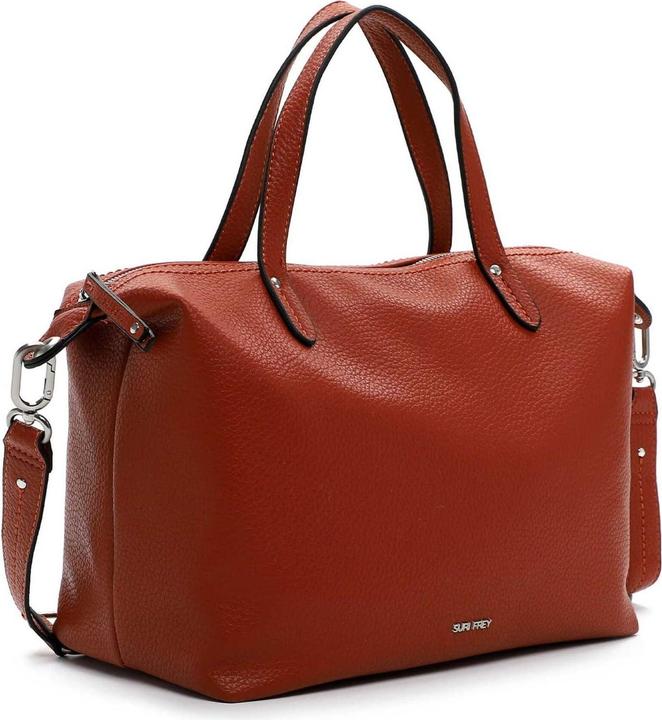 Immagine prodotto Suri Frey Shopper SFY Henny (12.90 l)