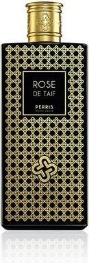 Produktbild Perris Monte Carlo Rose de Taif (Eau de Parfum, 100 ml)