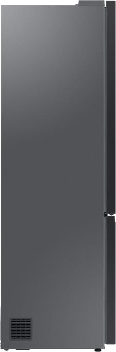 Produktbild Samsung 387 ℓ BESPOKE Kühl-/Gefrierkombination mit Twin Cooling+ und AI Energy Mode (387 l)