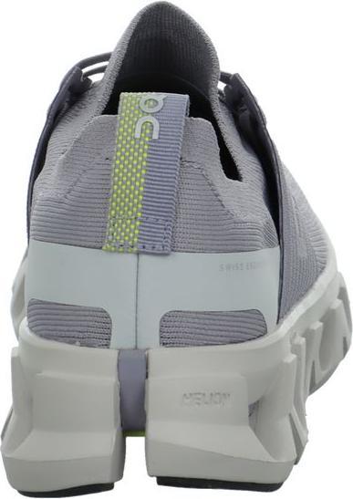 Produktbild On Running Cloudswift 4 (40)