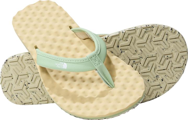 Produktbild North Face Women's Base Camp Mini II (37)