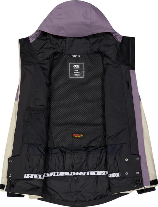 Produktbild Picture Exa Jacket (XS)