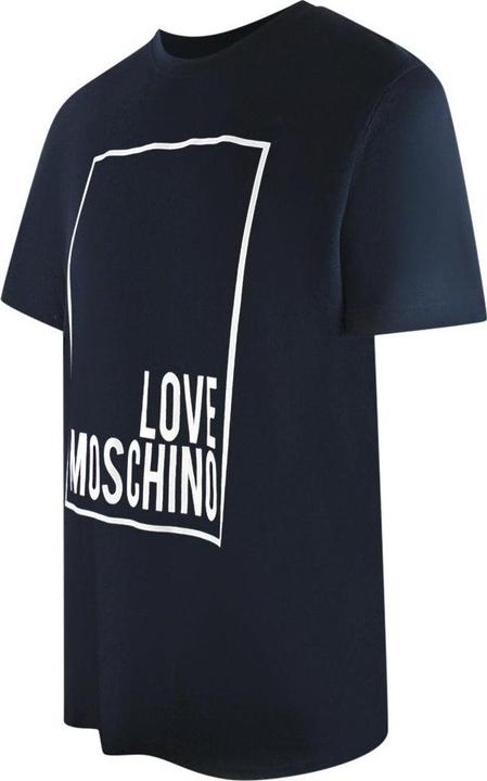 Produktbild Love Moschino TShirt (M)