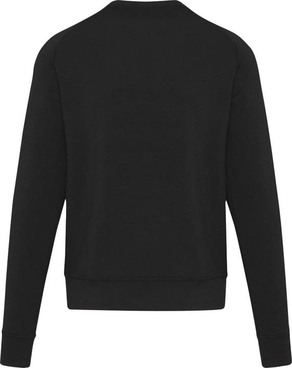 Produktbild Elevate Sweatshirt Rundhalsausschnitt Verriegelung Sport (3XL)
