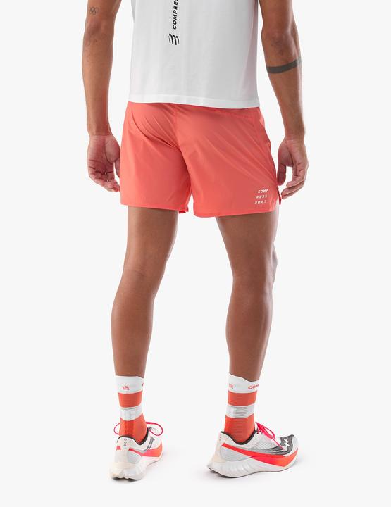 Produktbild Compressport Performance Short M (M)