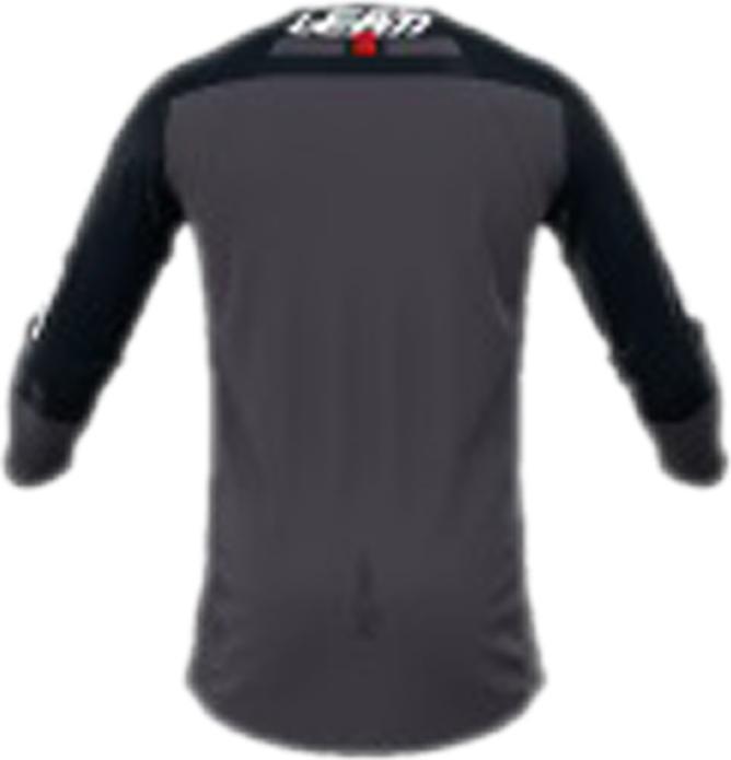Image du produit Leatt Jersey Moto 4.5 X-Flow (M)