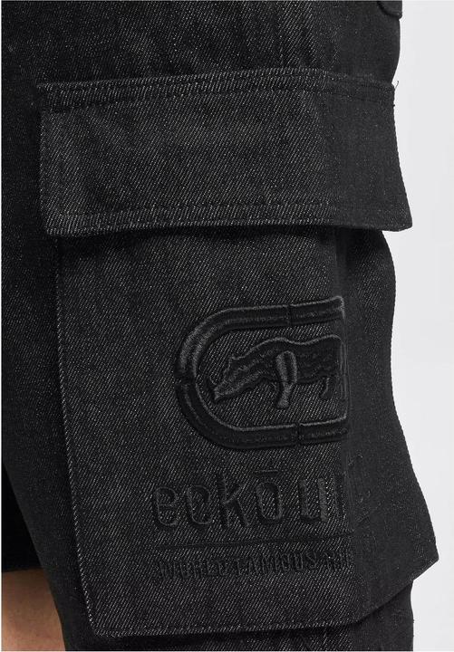 Produktbild Ecko Unltd. Ec Ko (34)