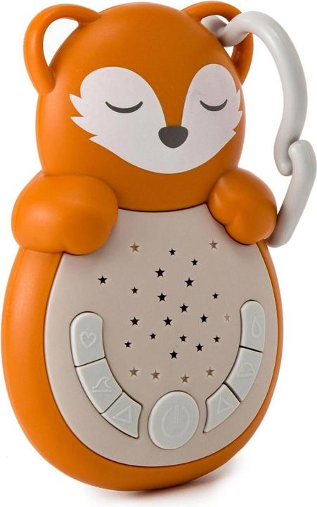 Image du produit Cloud B 7670-FX