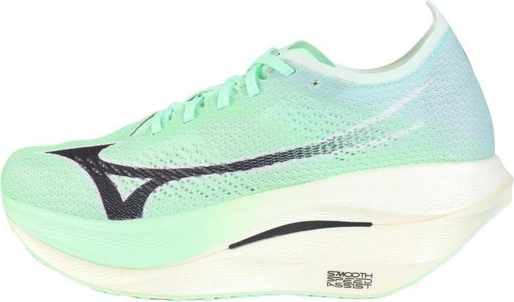 Image du produit Mizuno Wave Rebellion Pro 3 (42)