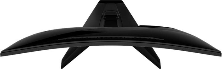 Image du produit MSI 27"(68.6cm)TFT MAG 27CQ6FDE QHD 180Hz 9S6-3CD91M-023 retail (2560 x 1440 pixels, 27")