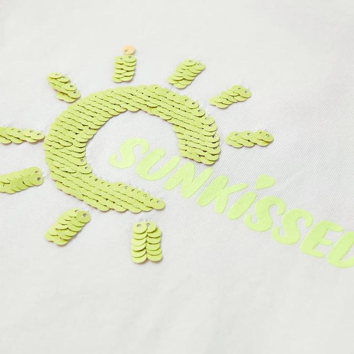 Produktbild vidaXL Janiyah (116)