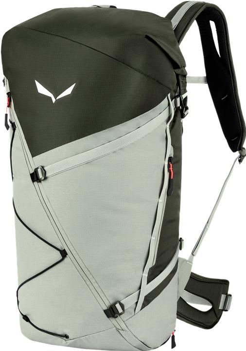 Actual product image Salewa Puez +L Backpack Da (32 l)