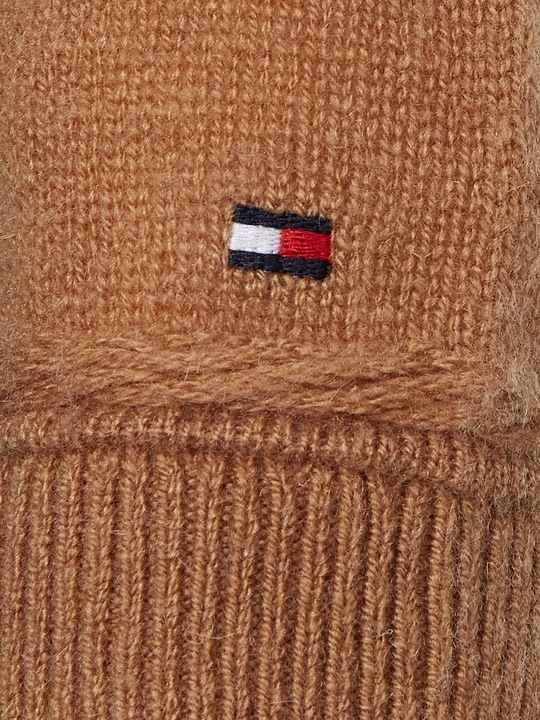 Image du produit Tommy Hilfiger C-nk (S)