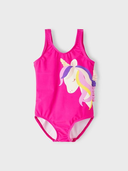 Actual product image Name it Swimming costume (86, 92)