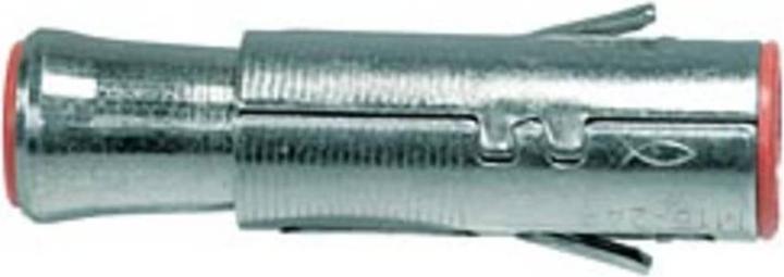 Actual product image Fischer Heavy-duty anchor SL M20 (5 pcs.)
