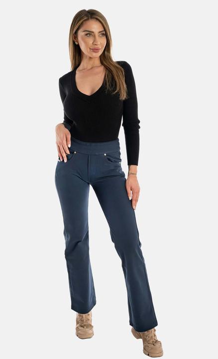 Actual product image Freddy TrousersandJeans NOWY24MF414ORG (XL)