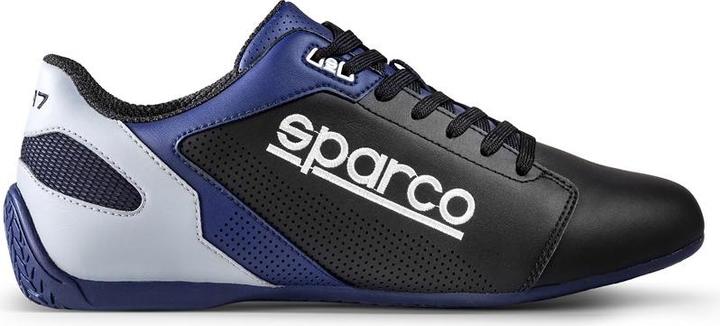 Image du produit Sparco SL-17 (40)
