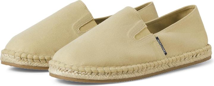 Image du produit Jack & Jones Jfwregent Espadrille (45)