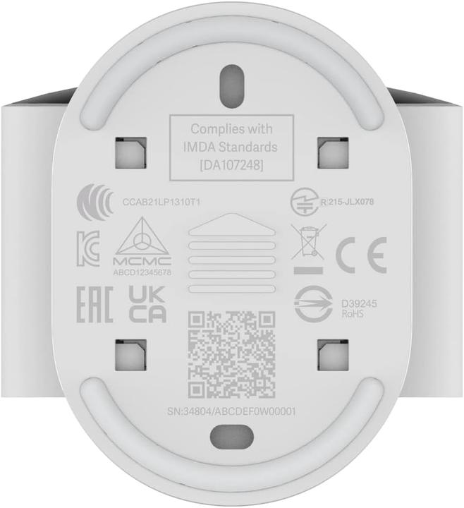 Image du produit Xiaomi AW200 (1920 x 1080 Pixels)