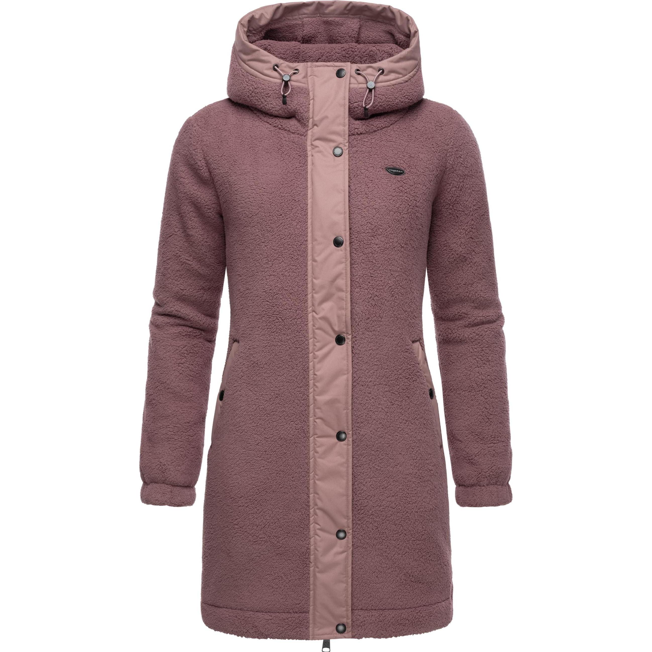 Ragwear, Damen, Jacke, Cousy (L), L