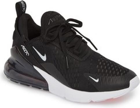 Image du produit Nike Air Max 270 (39)