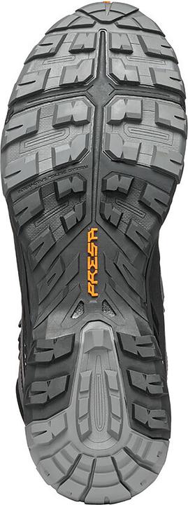 Produktbild Scarpa Rush TRK LT GTX (47)