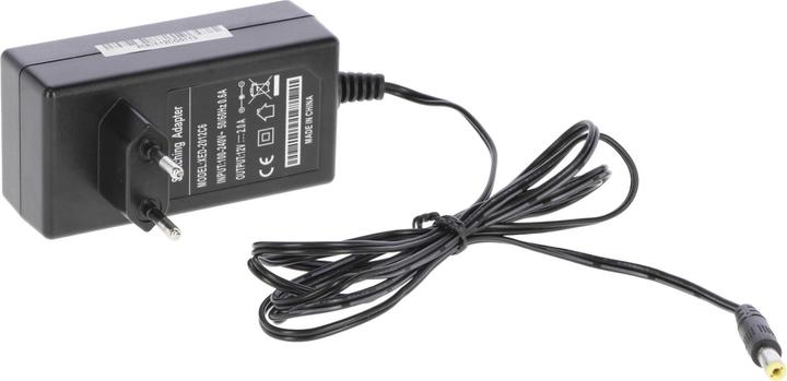 Actual product image Kerbl IPCam 360 FHD 1080p (1920 x 1080 Pixels)