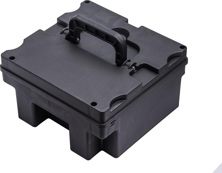 Produktbild Azeno Ford Duty F450 (24 V)