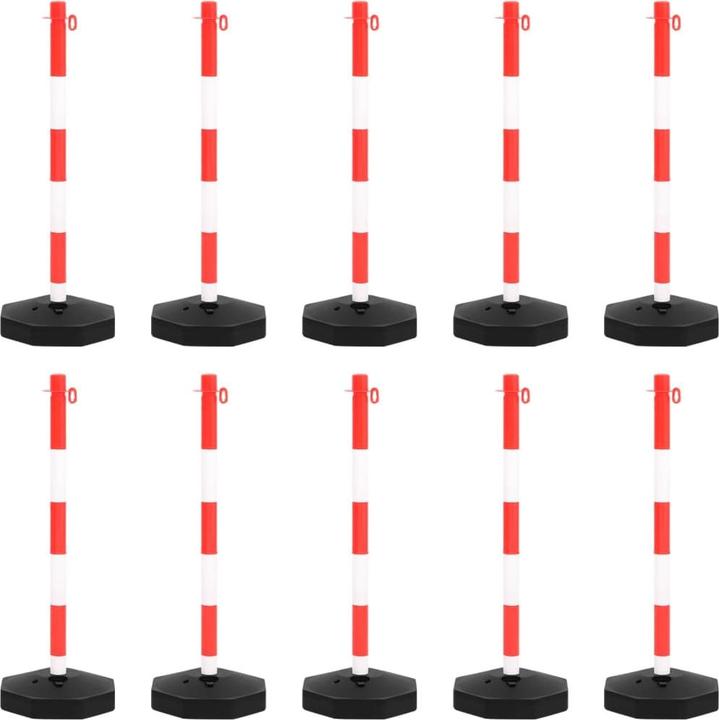 Produktbild vidaXL Aristadis