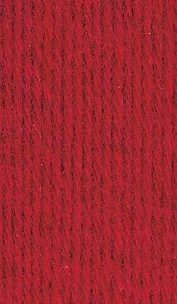 Produktbild Schachenmayr Regia 2fädig Stopf- und Beilaufgarn (210 m)