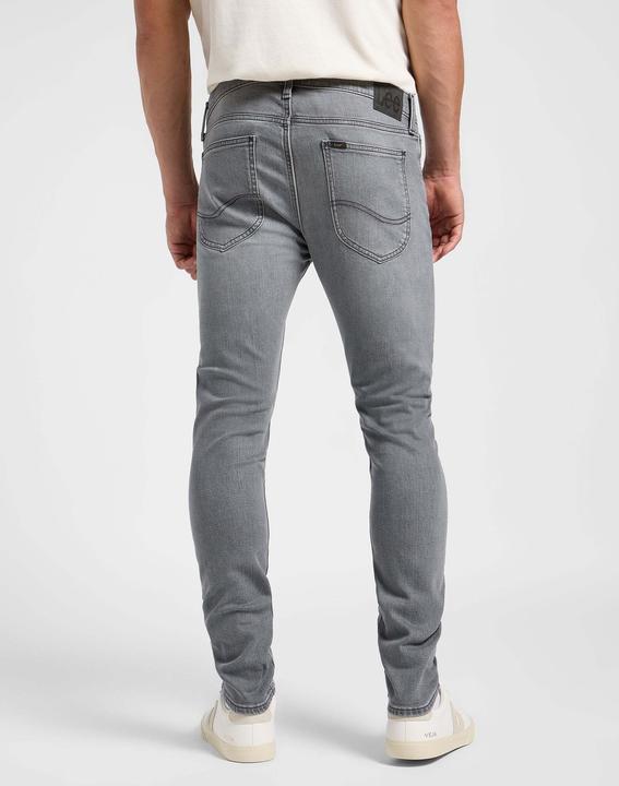 Image du produit Lee Luke (30)