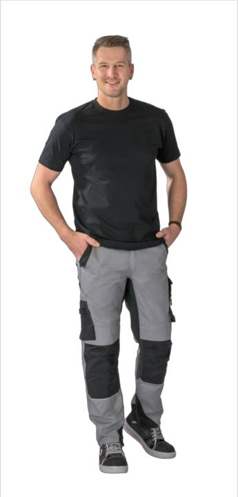 Actual product image Planam Norit Trousers (48, 48)