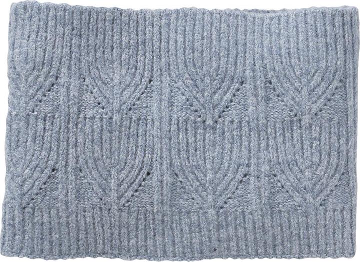 Produktbild Vertbaudet Accessoires-Set