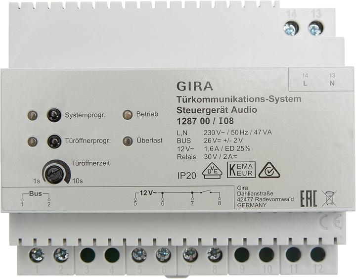 Home security accessories