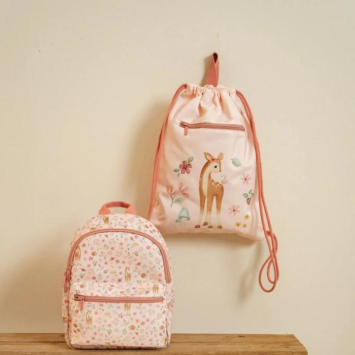 Image du produit Little Dutch Sac à dos