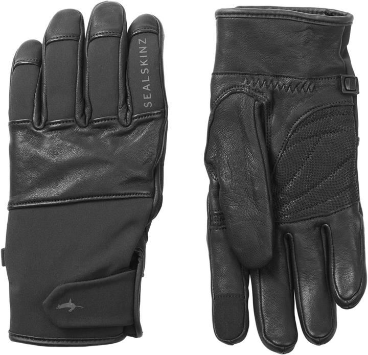 Produktbild Sealskinz Walcott (S)