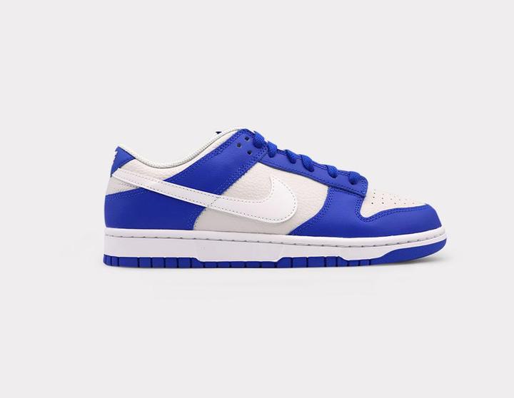 Immagine prodotto Nike Dunk Low (41)