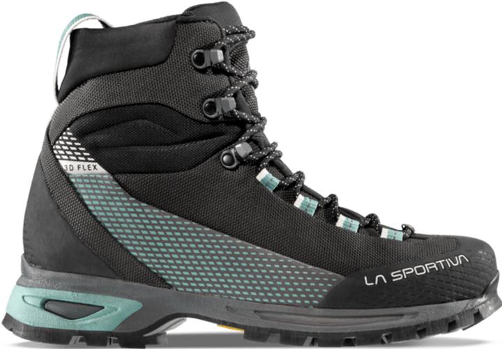 Produktbild La Sportiva Trango Trk Woman GTX (41.5)