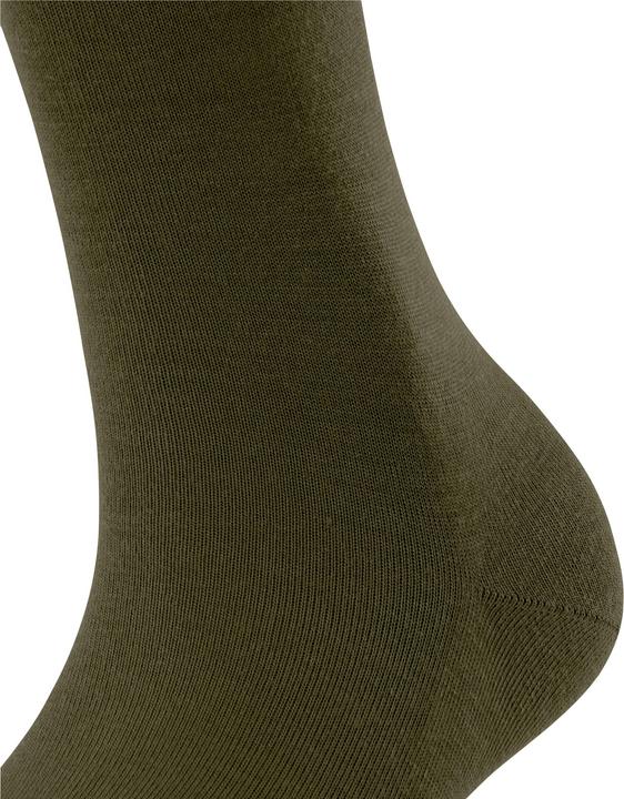 Produktbild Falke Softmerino KH (37 - 38)