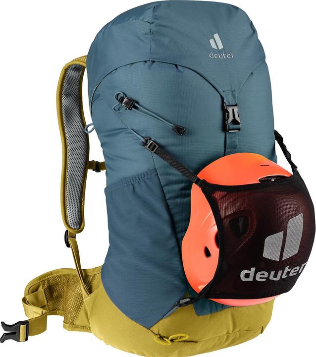 Productafbeelding Deuter AC Lite 30 (30 l)