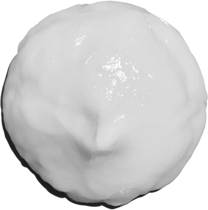 Actual product image Matrix Instacure Conditioner - 300ml (300 ml)