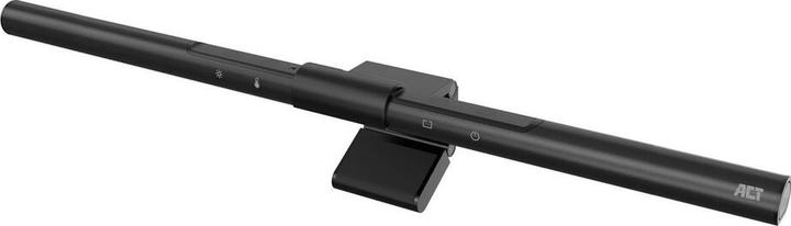 ACT Dimmable Monitor LED Light Bar, USB powered