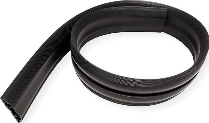 Actual product image Dataflex Cable bridge, 3m (Cable bridge, 300 cm)
