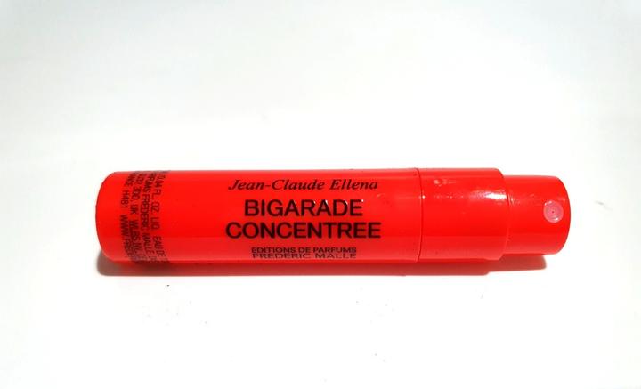Immagine prodotto Frédéric Malle Bigarade (Eau de parfum)