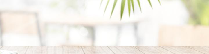 Actual product image AOC 16T2 (1920 x 1080 pixels, 15.60")