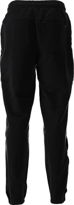 Produktbild Spalding Flow Pants (XXL)