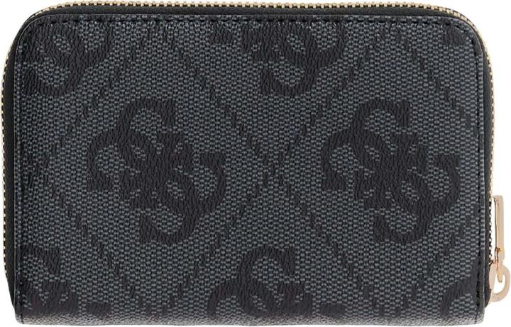Actual product image Guess Laurel II SLG Medium Zip Around Wallet