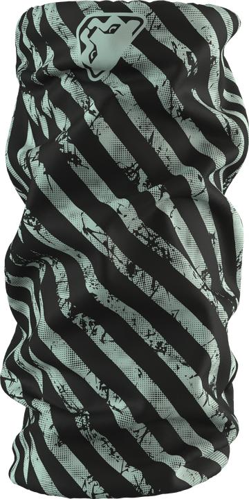 Immagine prodotto Dynafit Halstuch Primaloft Neck Gaiter