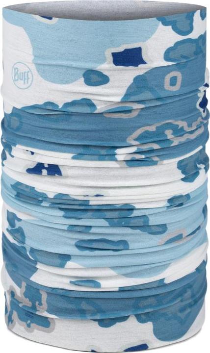 Ugal Blue