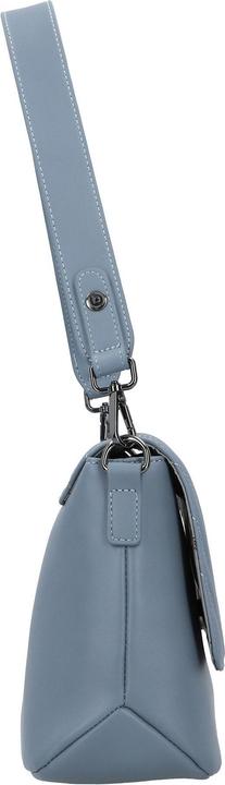 Image du produit Bugatti Sac à bandoulière SIRA